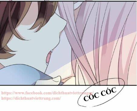 Vết Cắn Ngọt Ngào 3 Chapter 26.5 - Trang 2