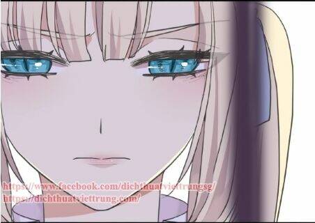 Vết Cắn Ngọt Ngào 3 Chapter 26.5 - Trang 2