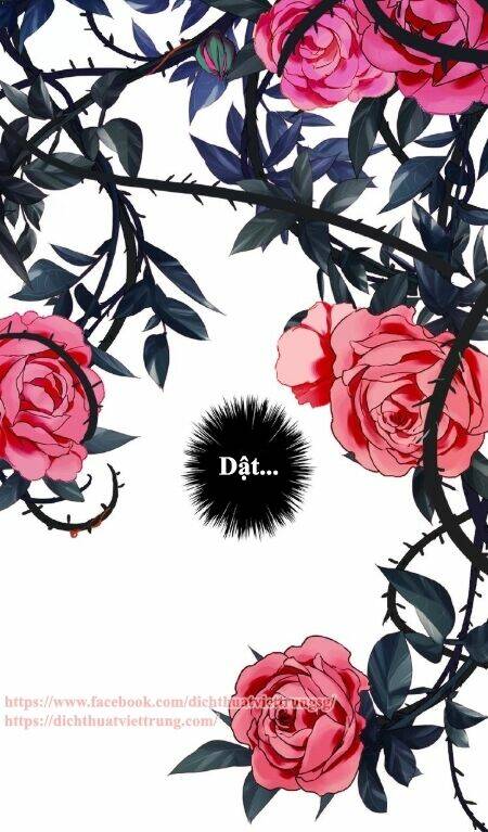 Vết Cắn Ngọt Ngào 3 Chapter 26.5 - Trang 2