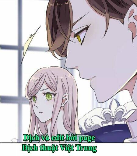 Vết Cắn Ngọt Ngào 3 Chapter 26.5 - Trang 2