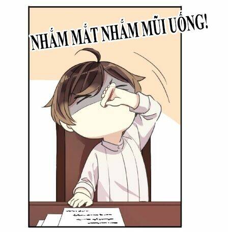 Vết Cắn Ngọt Ngào 3 Chapter 26.5 - Trang 2