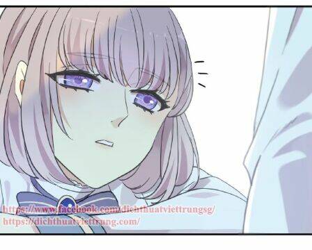 Vết Cắn Ngọt Ngào 3 Chapter 26 - Trang 2