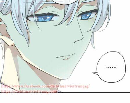 Vết Cắn Ngọt Ngào 3 Chapter 26 - Trang 2