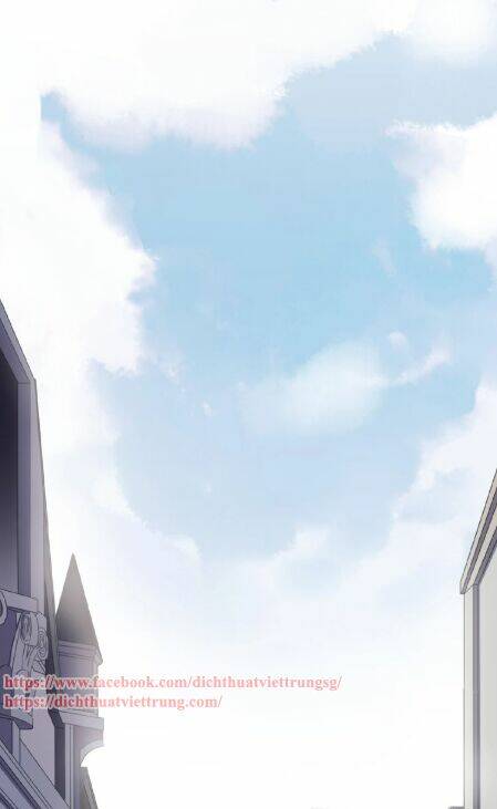 Vết Cắn Ngọt Ngào 3 Chapter 26 - Trang 2