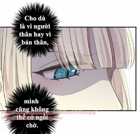 Vết Cắn Ngọt Ngào 3 Chapter 26 - Trang 2