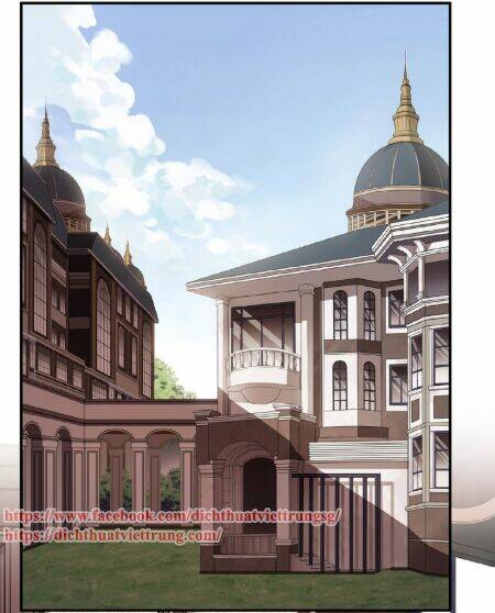 Vết Cắn Ngọt Ngào 3 Chapter 26 - Trang 2