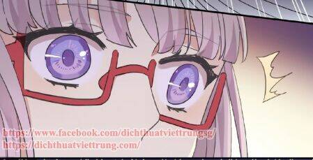 Vết Cắn Ngọt Ngào 3 Chapter 26 - Trang 2