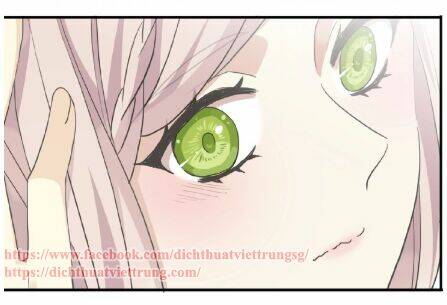 Vết Cắn Ngọt Ngào 3 Chapter 26 - Trang 2
