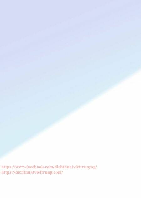 Vết Cắn Ngọt Ngào 3 Chapter 26 - Trang 2