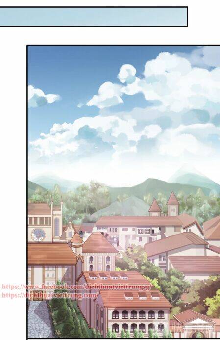 Vết Cắn Ngọt Ngào 3 Chapter 26 - Trang 2