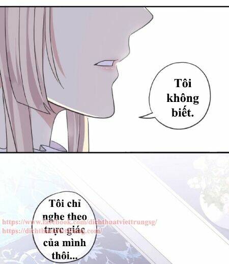 Vết Cắn Ngọt Ngào 3 Chapter 27 - Trang 2