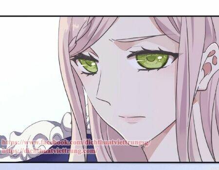 Vết Cắn Ngọt Ngào 3 Chapter 27 - Trang 2