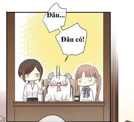 Vết Cắn Ngọt Ngào 3 Chapter 27 - Trang 2