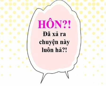 Vết Cắn Ngọt Ngào 3 Chapter 27 - Trang 2