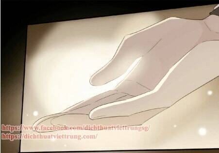 Vết Cắn Ngọt Ngào 3 Chapter 27 - Trang 2