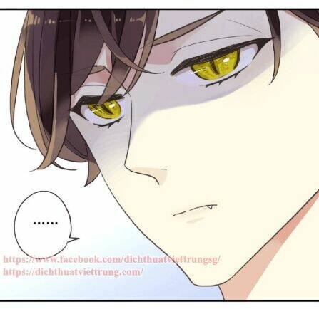 Vết Cắn Ngọt Ngào 3 Chapter 27 - Trang 2