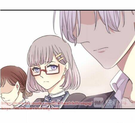 Vết Cắn Ngọt Ngào 3 Chapter 28 - Trang 2