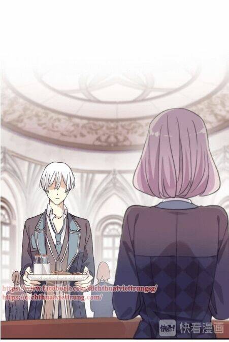 Vết Cắn Ngọt Ngào 3 Chapter 28 - Trang 2