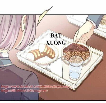 Vết Cắn Ngọt Ngào 3 Chapter 28 - Trang 2