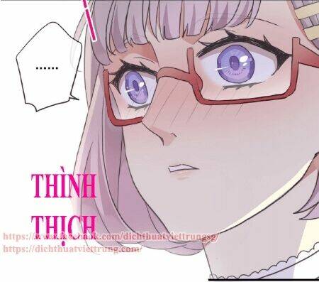 Vết Cắn Ngọt Ngào 3 Chapter 28 - Trang 2