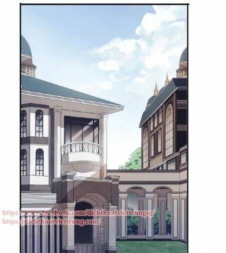 Vết Cắn Ngọt Ngào 3 Chapter 28 - Trang 2