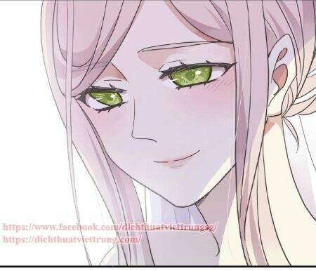 Vết Cắn Ngọt Ngào 3 Chapter 28 - Trang 2