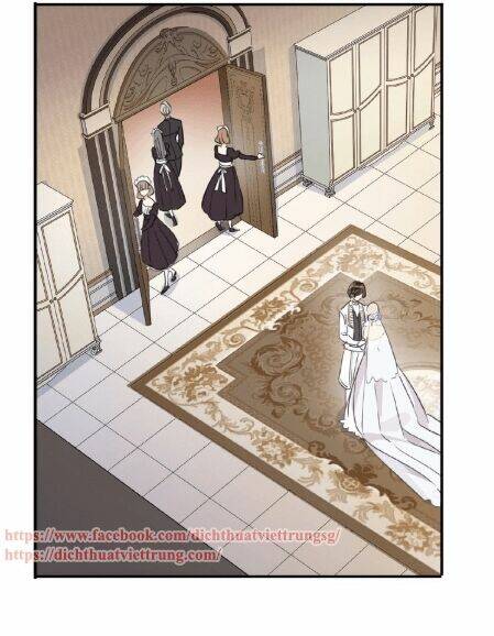 Vết Cắn Ngọt Ngào 3 Chapter 28 - Trang 2