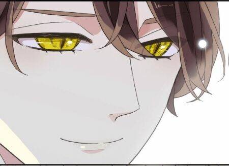 Vết Cắn Ngọt Ngào 3 Chapter 28 - Trang 2