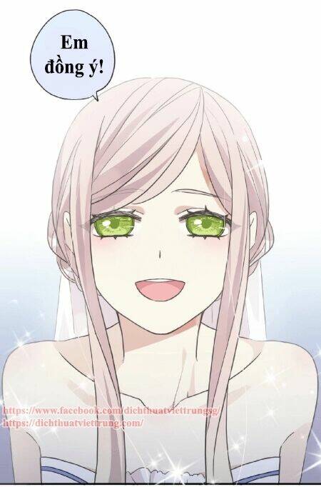Vết Cắn Ngọt Ngào 3 Chapter 28 - Trang 2