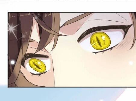 Vết Cắn Ngọt Ngào 3 Chapter 28 - Trang 2