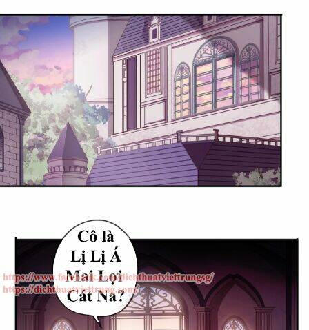 Vết Cắn Ngọt Ngào 3 Chapter 29 - Trang 2