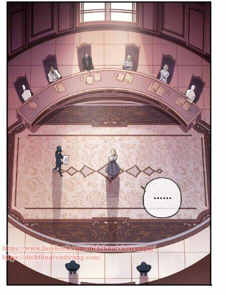 Vết Cắn Ngọt Ngào 3 Chapter 29 - Trang 2