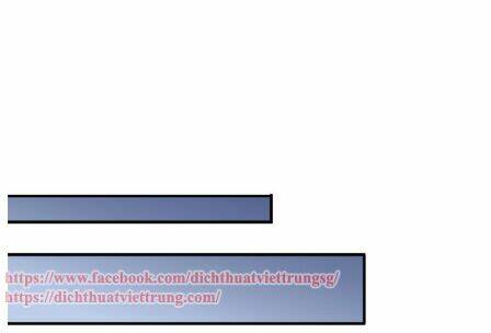 Vết Cắn Ngọt Ngào 3 Chapter 29 - Trang 2