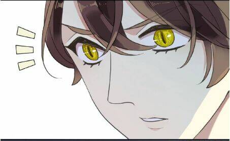 Vết Cắn Ngọt Ngào 3 Chapter 29 - Trang 2