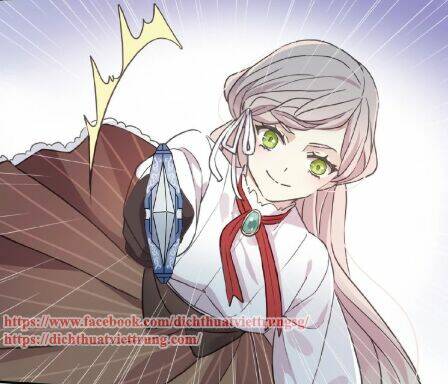 Vết Cắn Ngọt Ngào 3 Chapter 29 - Trang 2