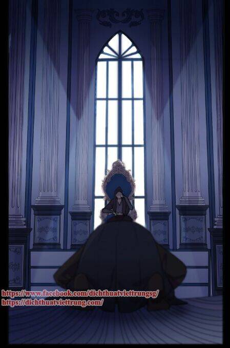 Vết Cắn Ngọt Ngào 3 Chapter 29 - Trang 2