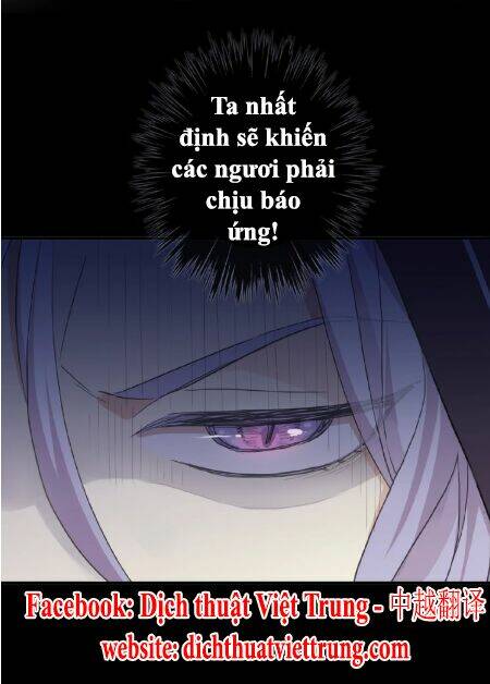 Vết Cắn Ngọt Ngào 3 Chapter 29 - Trang 2