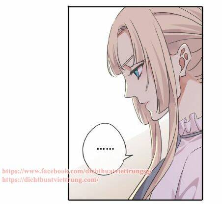 Vết Cắn Ngọt Ngào 3 Chapter 29 - Trang 2