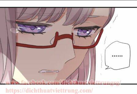 Vết Cắn Ngọt Ngào 3 Chapter 3 - Trang 2