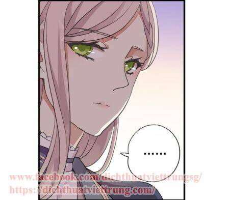 Vết Cắn Ngọt Ngào 3 Chapter 3 - Trang 2