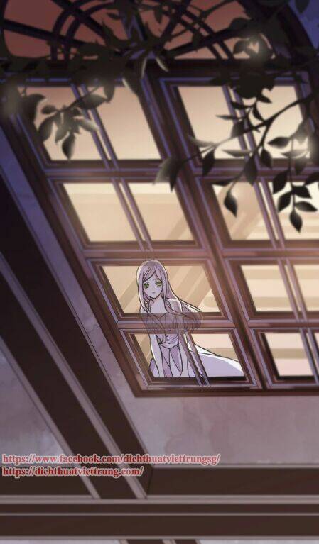 Vết Cắn Ngọt Ngào 3 Chapter 30 - Trang 2