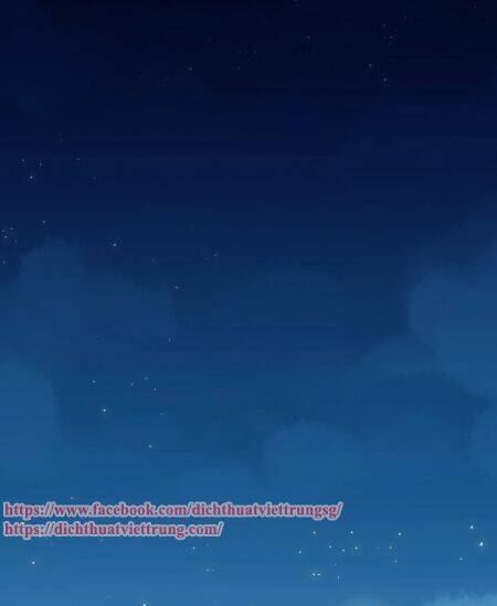 Vết Cắn Ngọt Ngào 3 Chapter 30 - Trang 2