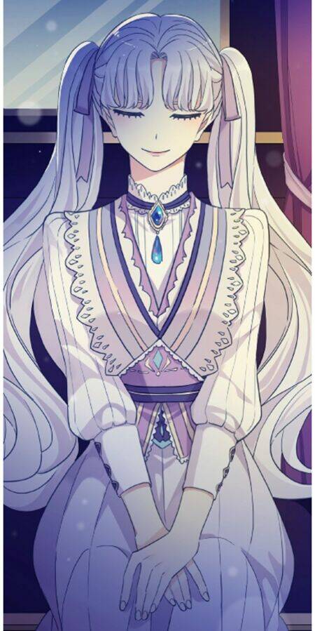 Vết Cắn Ngọt Ngào 3 Chapter 30 - Trang 2