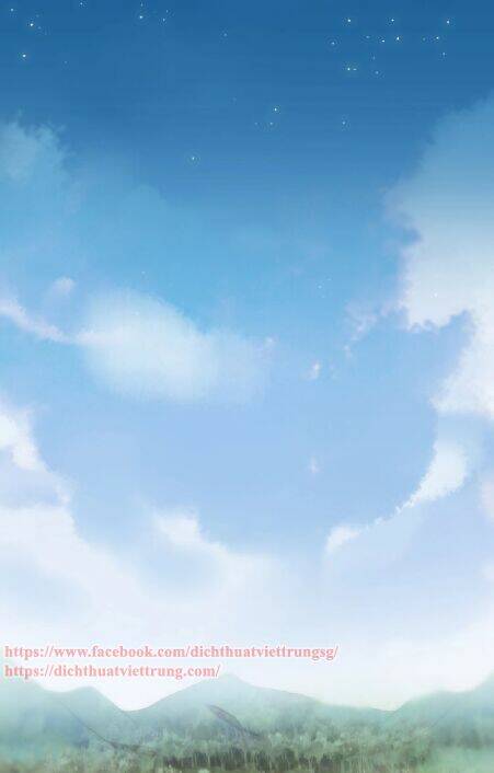 Vết Cắn Ngọt Ngào 3 Chapter 30 - Trang 2