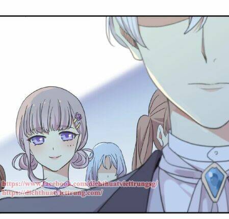 Vết Cắn Ngọt Ngào 3 Chapter 30 - Trang 2