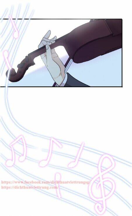 Vết Cắn Ngọt Ngào 3 Chapter 30 - Trang 2