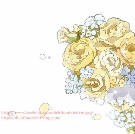 Vết Cắn Ngọt Ngào 3 Chapter 30 - Trang 2