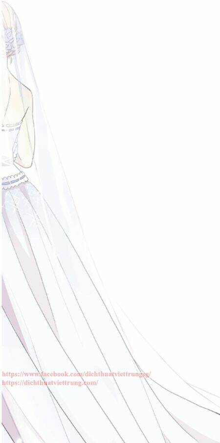 Vết Cắn Ngọt Ngào 3 Chapter 30 - Trang 2