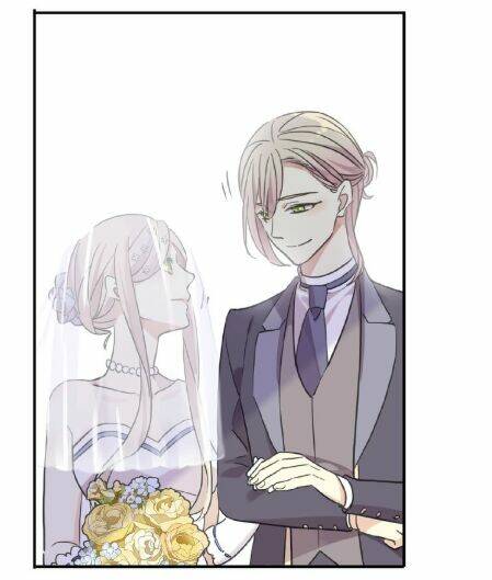 Vết Cắn Ngọt Ngào 3 Chapter 30 - Trang 2