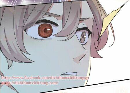 Vết Cắn Ngọt Ngào 3 Chapter 30 - Trang 2